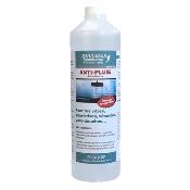 Traitement Anti-Pluie Multirex – Protection Hydrophobe Polyvalente
